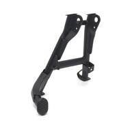 Suporte Central Moto CB500X CB500F 2019-2025: Estacionamento Firme e Vertical - imagem 3