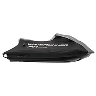 Capa Yamaha FX SVHO/FX HO Waverunner 2019-2025: Proteção Premium e Design Inovador - imagem 1