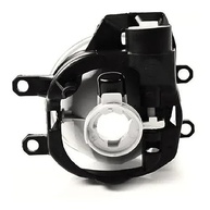 Farol de Milha Corolla 2015-2019 Lado Direito: Ilumine Sua Estrada com Segurança e Estilo! - imagem 5