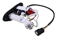 Módulo Bomba Combustível Harley-Davidson Sportster 883/1200 (2007-2019) - Qualidade e Confiabilidade - imagem 5