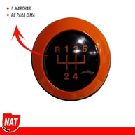 2019-de-2013-laranja-5-pressao-com-marchas-cambio-manopla-onix-aro-encaixe-a