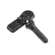 Sensor para Kia Stinger 2017-2019, 4 peças TPMS Sensor de Pressão de Pneu 52933-J5000/52933J5000 - imagem 4