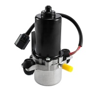 Bomba de Vácuo Freio Elétrica 4581954AA/AB para Jeep Grand Cherokee e Dodge Durango (2016-2019) - imagem 2