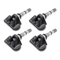 Sensor de Pressão de Pneu TPMS para Mercedes Benz Sprinter 2019-2020 (4 Peças) - OE 0009057205 - imagem 1