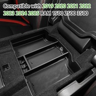 2019-em-organizador-a-ram-150025003500-dodge-para-console-tacobro-mantenha-central-tudo-2024-ordem-a