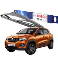 Palheta Limpador Parabrisa Renault Kwid 2017-2019 - Encaixe Gancho - imagem 1