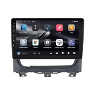 Central Multimídia Adak G2 9" QLED para Strada 2012-2019: Android Auto/Carplay Sem Fio + Câmera de Ré - imagem 4