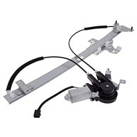 2019-ford-a-esquerdo-vidro-de-150e-350-regulador-com-para-250e-2003-motor-e-qualidade-eletrico-premium-a