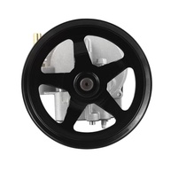 Bomba de Vácuo de Freio Premium para Chevy Silverado, GMC Sierra e Cadillac Escalade (2015-2019) - imagem 4