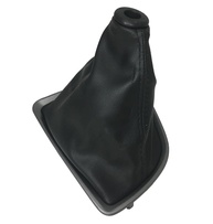 2019-hb20-cambio-a-durabilidade-de-coifa-c-2013-esportivo-design-e-base-cinza-preto-a