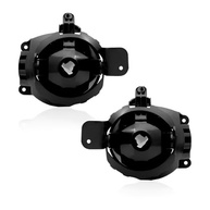 2019-kit-2012-milha-botao-de-auxiliar-original-com-ilumine-farol-onix-a-seus-caminhos-a