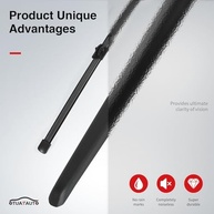 2019-lamina-porsche-cayenne-para-2023-a-traseiro-otuayauto-brisa-conjunto-limpador-braco-e-a