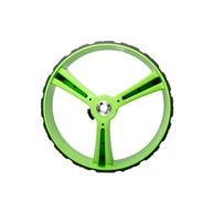 2019-mgi-roda-de-x5-original-traseira-zip-reposicao-peca-pretoverde-a