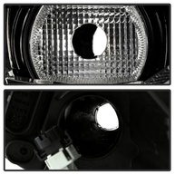 Farol Projetor LED VW Jetta SEL 2019-2022 (Direito) - Upgrade Completo com Sinal PWY24W - imagem 5