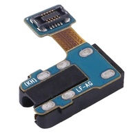 Cabo Flex Jack Fone Samsung Tab A 10.1 (2019) SM-T515 - imagem 3