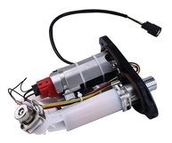 Módulo Bomba Combustível Harley-Davidson Sportster 883/1200 (2007-2019) - Qualidade e Confiabilidade - imagem 3