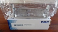 Lanterna Luz Placa Traseira Toyota Etios Hatch/Sedan 2012-2019 - DSC - imagem 3