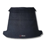 Kit Tapete Borracha Toro 2019-2025: Traseiro Inteiriço e Proteção para Caçamba - imagem 4
