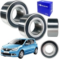 2020-10-16-dianteira-par-abs-2007-a-rolamento-roda-sem-sandero-a