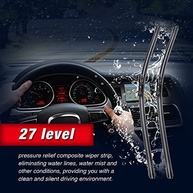 2020-2013-2626-limpador-fusion-ford-para-oem-laminas-a-brisa-borracha-a