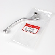 Manete Embreagem CB500F/X: Original Honda 2020-2024 - imagem 2