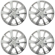 2020-4-prata-a-2014-sanderologan-jogo-aro-15-calota-pecas-grid-a