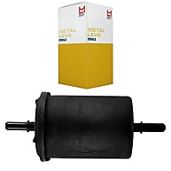 Filtro Combustível Hyundai HB20 IX35 Creta 2010 a 2020 - imagem 2