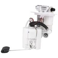 Módulo Bomba Combustível Elétrica Hyundai Sonata Kia Optima 1.6L 2.0L 2.4L (2015-2020) - 31110-D5500 - imagem 3