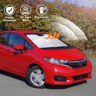 2020-a-para-fit-de-para-calor-uv-e-protetor-2015-personalizado-brisa-bloqueio-honda-a