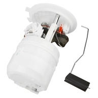 Módulo Bomba Combustível Sentra 2020-2025 2.0L - Peça de Reposição 170406LB0B - imagem 5