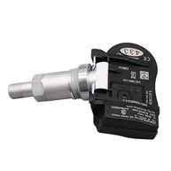 Sensor TPMS Jeep Grand Cherokee 2016-2020 68252495AC: Segurança e Eficiência para Seus Pneus - imagem 3