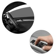 Módulo Vidro Elétrico Tury PRO 4.47 CW Completo para Hyundai HB20 2020+ (4 Portas) - imagem 4