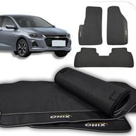 2020-e-a-tapetes-3-antiderrapante-impermeavel-em-plus-onix-2026-automotivos-pecas-vinil-jogo-a