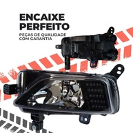 2020-farois-de-2017-essencial-virtus-milha-a-par-para-e-polo-vw-iluminacao-de-a