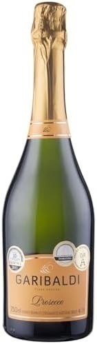 2020-garibaldi-espumante-750-prosecco-ml