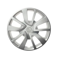 2020-grid-sanderologan-2014-prata-aro-15-a-4-calota-pecas-jogo-a