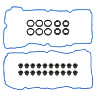 2020-junta-2011-ford-motor-lincoln-valvula-flex-edge-tampa-mustang-2011-a-kit-explorer-2020-a