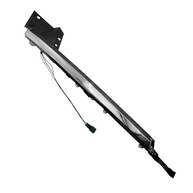 Luz Diurna LED Esquerda Hyundai Sonata 2020-2023 | Substitui 92270-L1000 - imagem 2