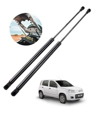 2020-malas-gas-fiat-traseira-porta-amortecedor-par-a-mola-uno-a-2010-tampa-hatch-a