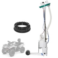 Conjunto Bomba Combustível Outlander 450/500/570 EFI & Renegade 570 EFI 2016-2020 - Substitui 709000461 - imagem 2