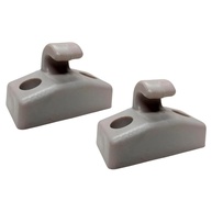 2020-outros-2-gol-2008-sol-voyage-vw-a-p-presilhas-saveiro-g7-kit-e-quebra-g5-a