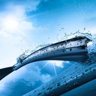 2020-parabrisa-citroen-a-cactus-bosch-limpador-c4-multiclip-aerofit-palhetas-para-kit-2023-a