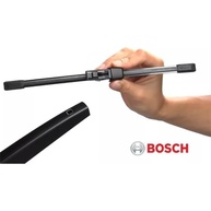 2020-renegade-2015-limpador-e-palhetas-bosch-dianteiro-a-kit-jeep-traseiro-a