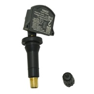 Sensor de Pressão de Pneu para Nissan Altima 2019-2020 | 40700-6UA0A - imagem 3