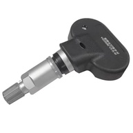 Sensor TPMS ABTC-E2-3806020A para Landwind X5/X7 (2015-2020) - Segurança e Monitoramento Inteligente - imagem 5
