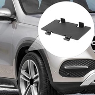 Capa de Revestimento para Volante GLEW W167 (2020-2025) - Peça Automotiva Premium - imagem 5