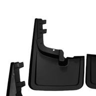 Protetores de Lama Premium para Ford F-150 2021 - Proteção Completa e Estilo - imagem 4