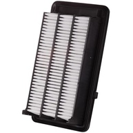 ECOGARD XA10498: Filtro de Ar Premium para Honda CR-V 1.5L (2017-2021) e Civic 1.5L (2016-2021) - imagem 3