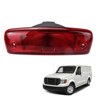 Luz de Freio Central Alta para Nissan NV1500/2500/3500 (2012-2021) - Segurança e Estilo - imagem 2