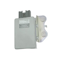 Módulo Controle Bomba Combustível Toyota Avalon 2013-2018 | Lexus ES350 2013-2021 - 89570-33040 - imagem 1